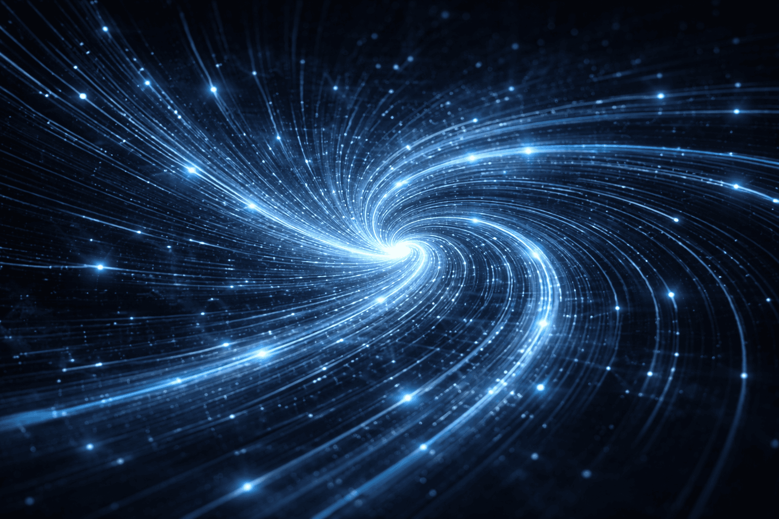 Orden emergiendo del caos en un sistema orbital