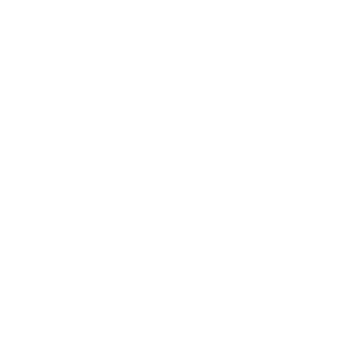 VorteX-IA
